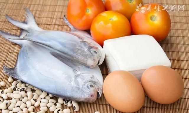 麻鱼怎么煮(麻鱼怎么煮没有腥味)图4