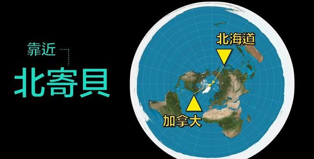 蛤、蚶、蛏、蚝、蚬有什么区别？这是一群美味海怪与人类的故事