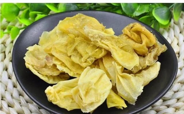 快速学懂“鸡内金”，治服不爱吃饭的孩子和你的大肚皮