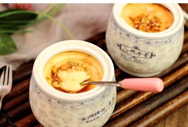 快速学懂“鸡内金”，治服不爱吃饭的孩子和你的大肚皮