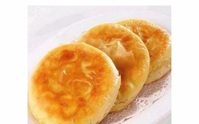 快速学懂“鸡内金”，治服不爱吃饭的孩子和你的大肚皮