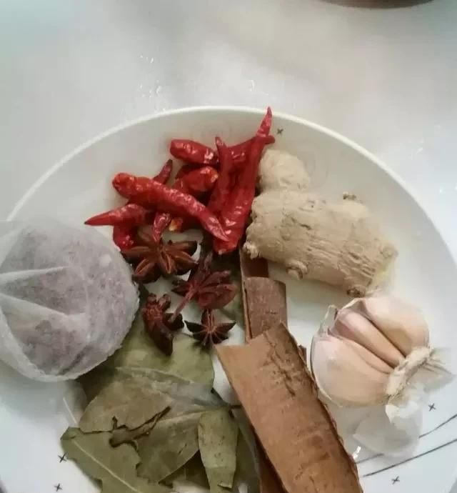 推荐几道好看又好吃的美味(四款经典特色菜详细步骤)图8