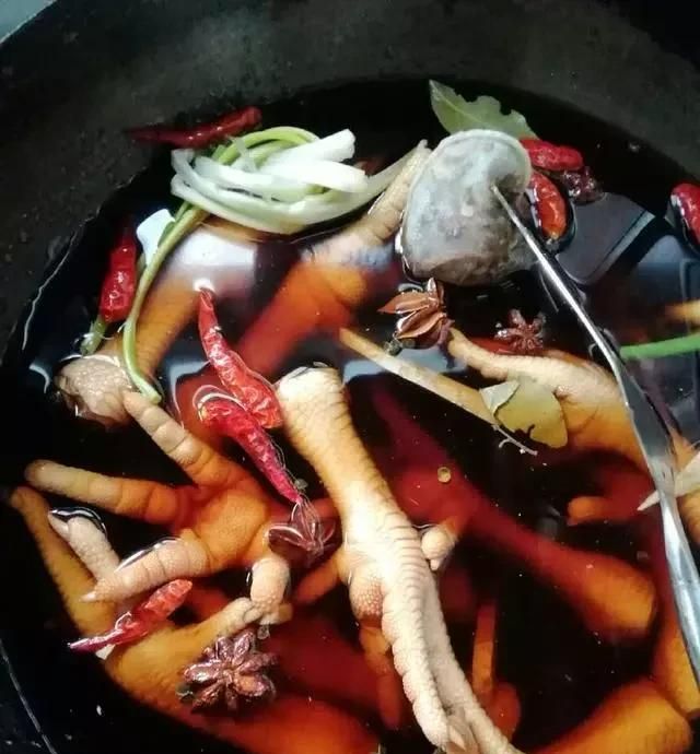 推荐几道好看又好吃的美味(四款经典特色菜详细步骤)图9
