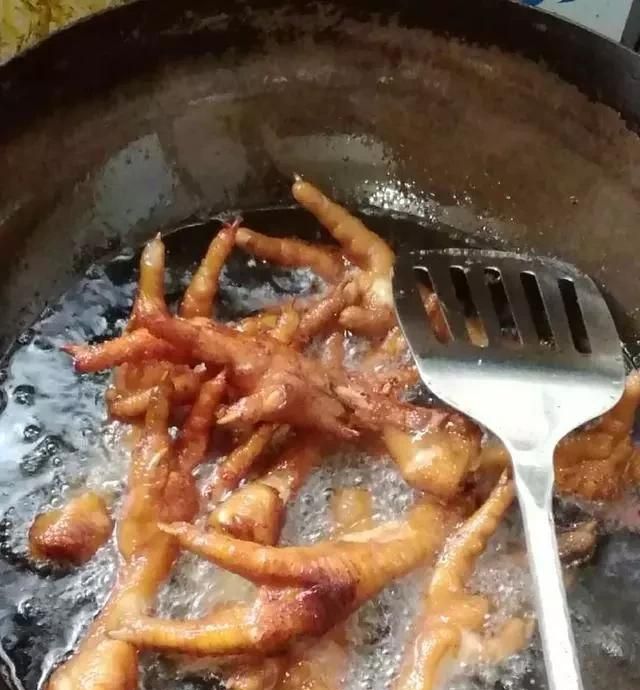 推荐几道好看又好吃的美味(四款经典特色菜详细步骤)图10