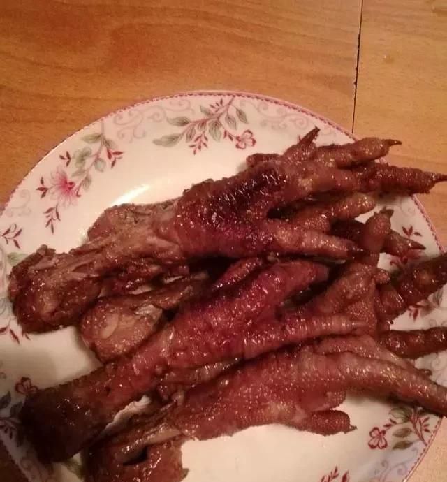 推荐几道好看又好吃的美味(四款经典特色菜详细步骤)图11