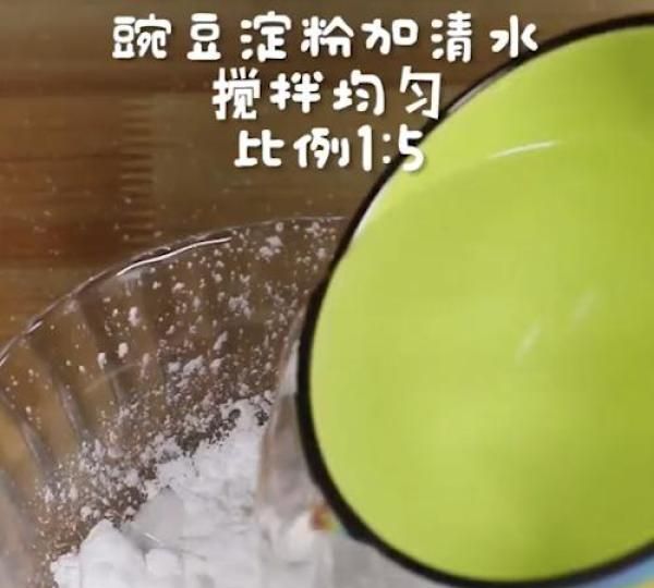 闺蜜每天喝这，坚持一周后，衣服大了一号，煮一锅不到5块钱
