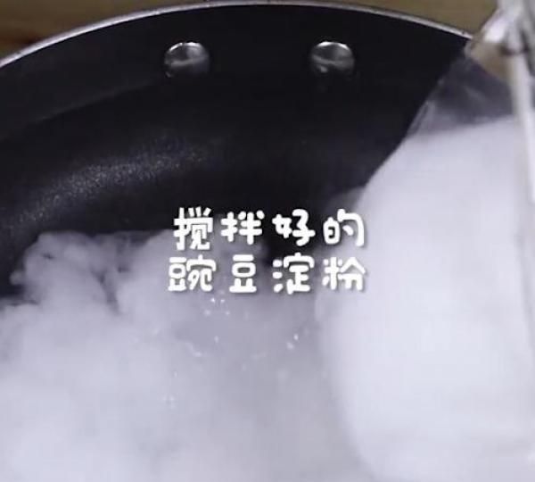闺蜜每天喝这，坚持一周后，衣服大了一号，煮一锅不到5块钱