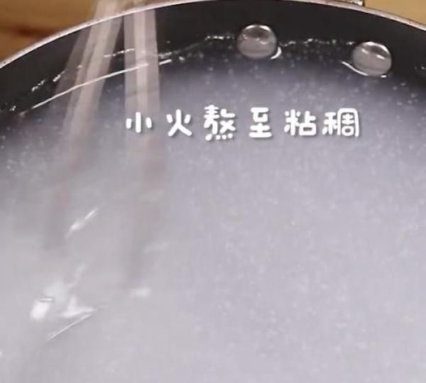 闺蜜每天喝这，坚持一周后，衣服大了一号，煮一锅不到5块钱