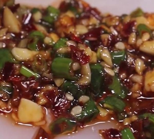 闺蜜每天喝这，坚持一周后，衣服大了一号，煮一锅不到5块钱