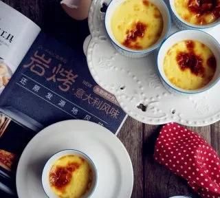 打发奶油可以干什么图6