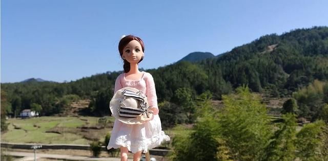 布艺成品都有啥东西,布艺可以做哪些成品图7