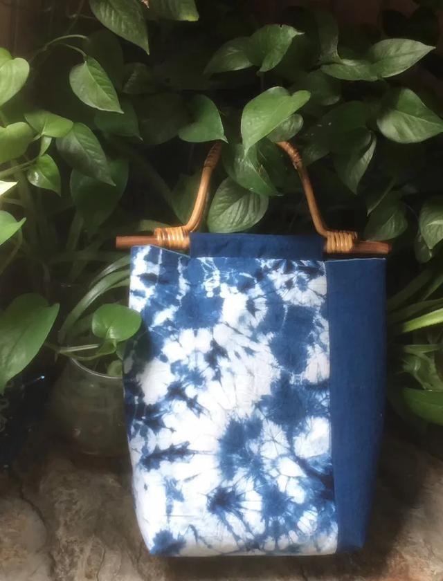 布艺成品都有啥东西,布艺可以做哪些成品图11