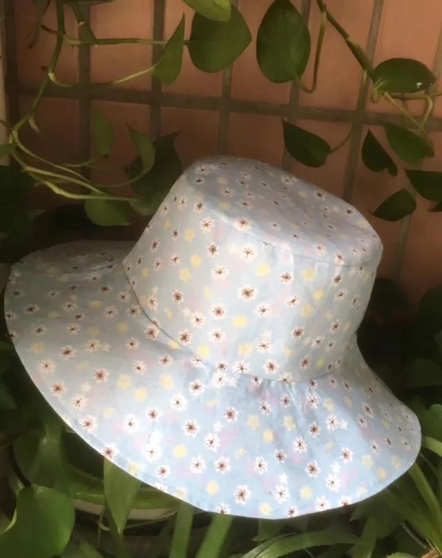 布艺成品都有啥东西,布艺可以做哪些成品图12