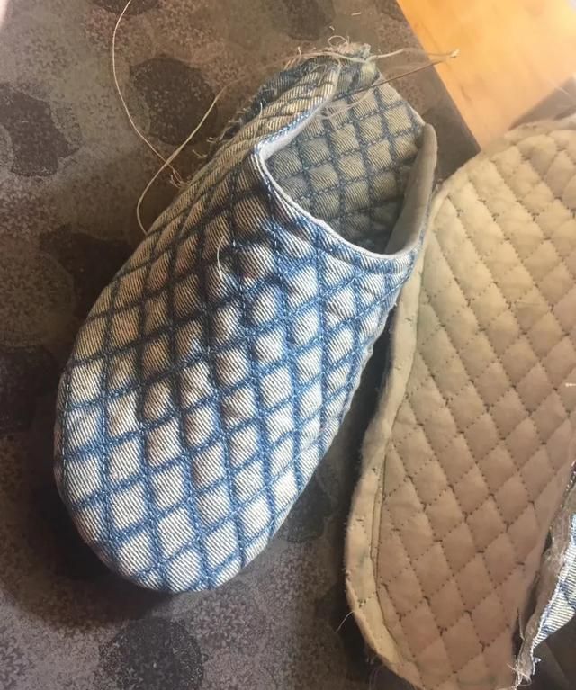 布艺成品都有啥东西,布艺可以做哪些成品图15