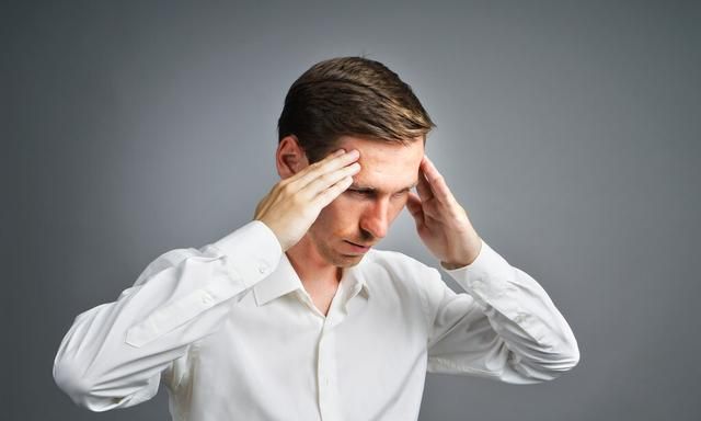脑供血不足可防可治？教你5个方法，或能有效缓解