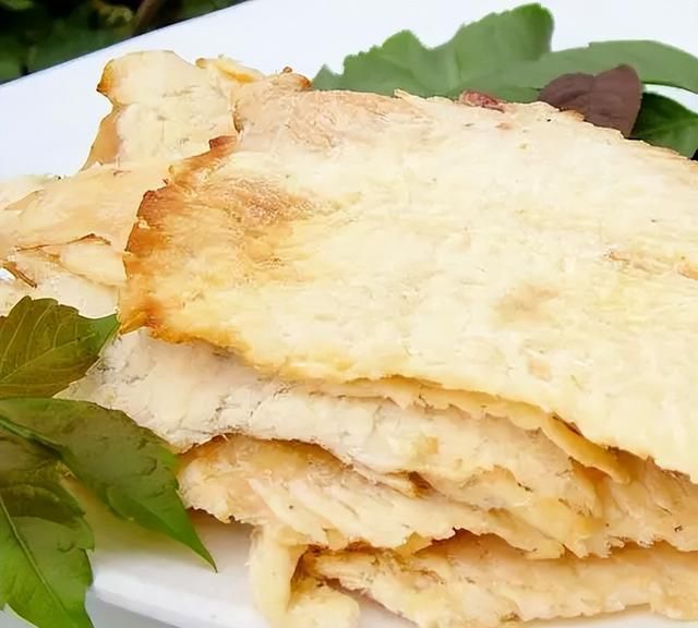 建议女生：例假期间，多吃这5样滋补食材，或能帮你改善痛经