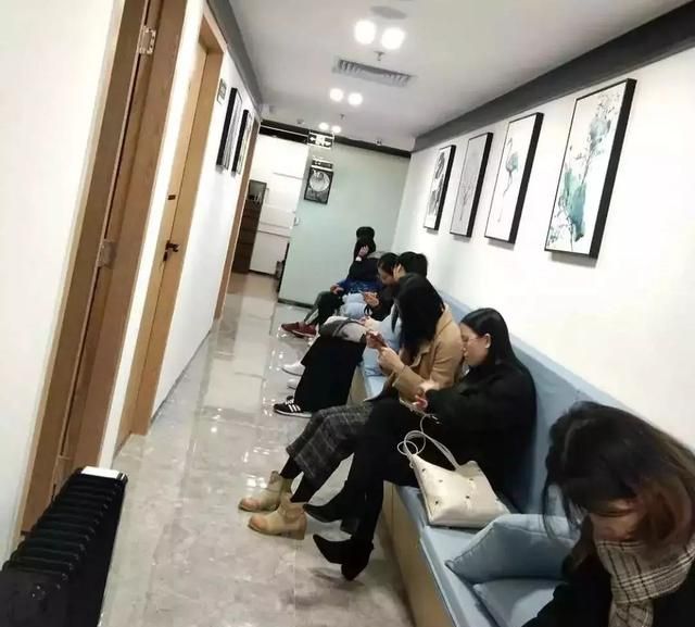 冬季才是脱毛好时机！99元搞定永久脱毛，皮肤像剥了壳的鸡蛋