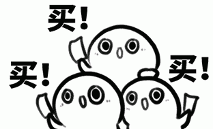 冬季才是脱毛好时机！99元搞定永久脱毛，皮肤像剥了壳的鸡蛋