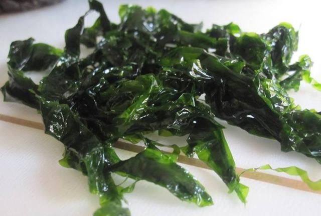 苔菜怎么做好吃家常做法(笋苔菜的各种家常做法)图1