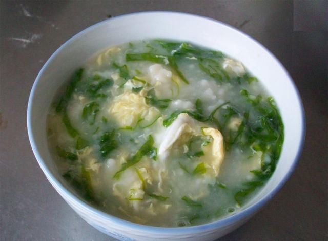 苔菜怎么做好吃家常做法(笋苔菜的各种家常做法)图2
