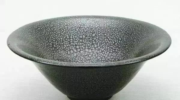 抹茶是什么茶叶(抹茶绿冰柠茶)图5