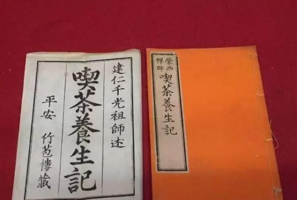 抹茶是什么茶叶(抹茶绿冰柠茶)图6