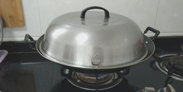 这才是鸡肉最营养吃法，加入一样秋季食材，喷香入味，越吃越香
