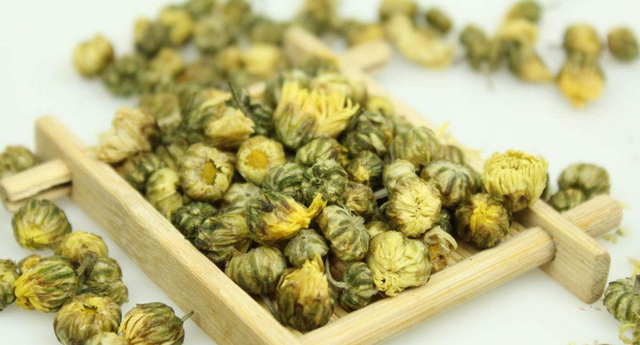 雪菊茶降压降脂，可以长期饮用吗？雪菊与胎菊哪种更好呢？