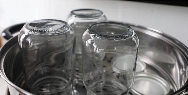 每天吃一点黑豆，长期下去有什么变化？比打豆浆还营养