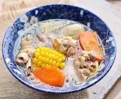 怎么吃胡萝卜才能吸收得最好(怎样吃胡萝卜更好吸收胡萝卜素)图1