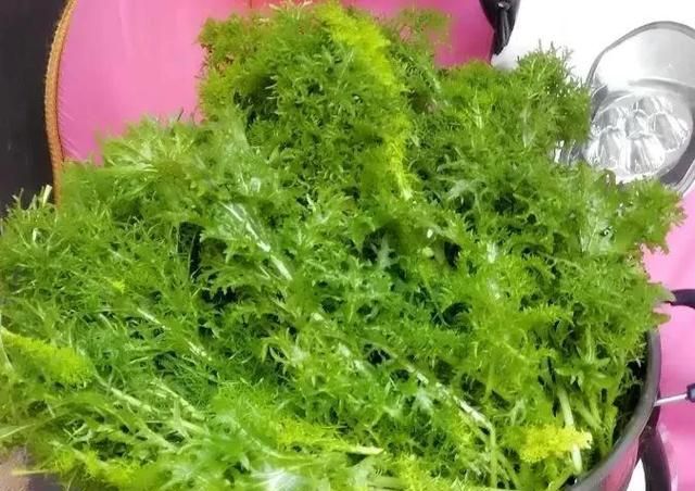 雪菜怎么炒好吃,雪菜怎么炒好吃湘菜图8