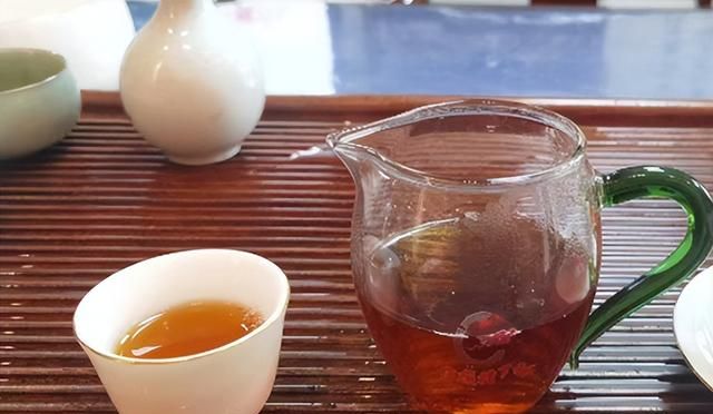 每日黄精食疗小方法~