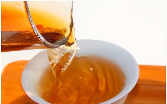 每日黄精食疗小方法~