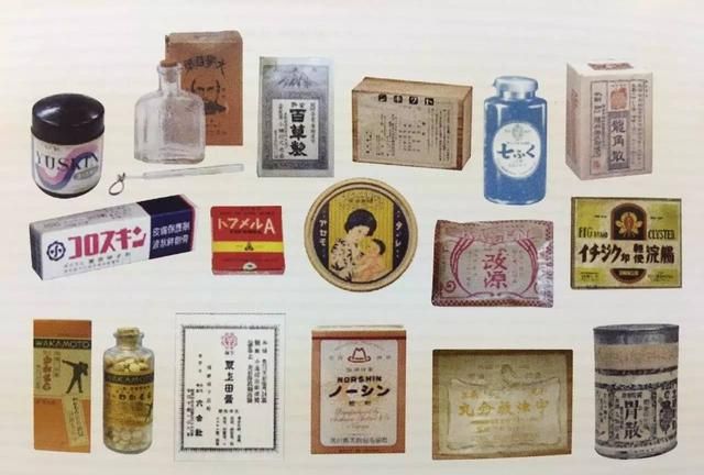龙角散以及所属“神药”协会推出微信公众号，普及药品说明书 | 新报资讯