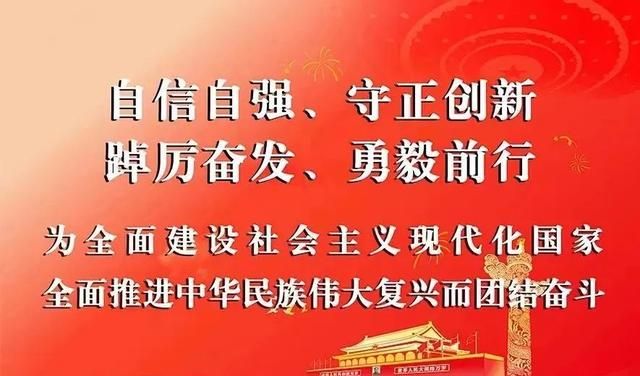 「食疗药膳」太子参茯神独心汤
