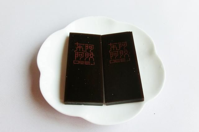 阿胶什么季节吃，怎么吃效果最好，5种吃法效果不一样