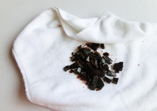 阿胶什么季节吃，怎么吃效果最好，5种吃法效果不一样