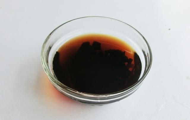 阿胶什么季节吃，怎么吃效果最好，5种吃法效果不一样