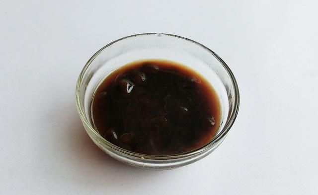 阿胶什么季节吃，怎么吃效果最好，5种吃法效果不一样