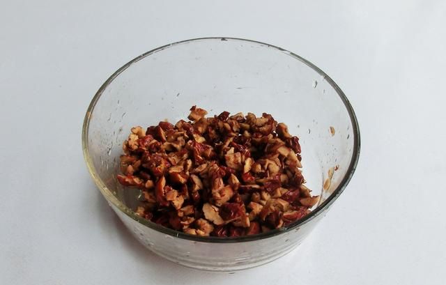 阿胶什么季节吃，怎么吃效果最好，5种吃法效果不一样