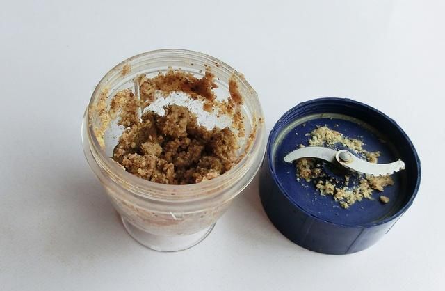阿胶什么季节吃，怎么吃效果最好，5种吃法效果不一样