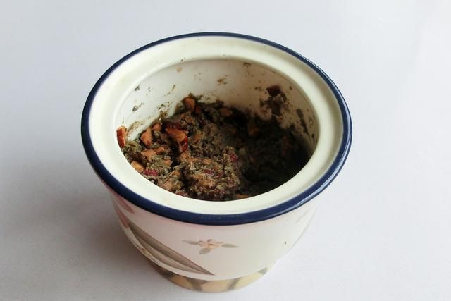阿胶什么季节吃，怎么吃效果最好，5种吃法效果不一样