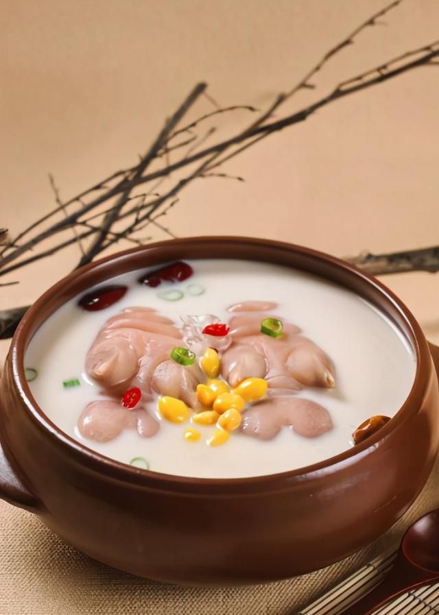 黑枣！传统补肾佳品，煲汤煮茶，润心肺，养血壮神提高免疫力