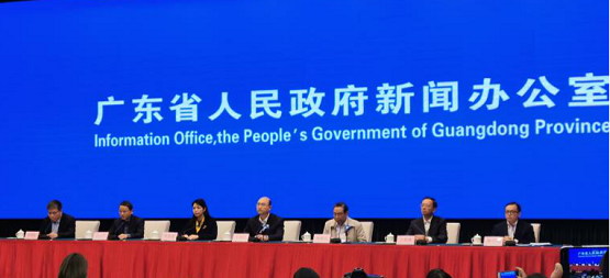 专家指出：苏州雷允上六神胶囊/丸等中药有抑制新冠病毒作用