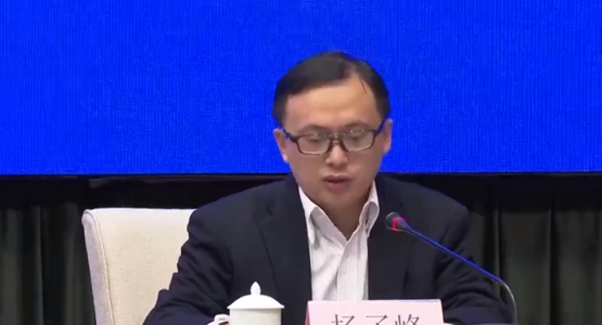 专家指出：苏州雷允上六神胶囊/丸等中药有抑制新冠病毒作用