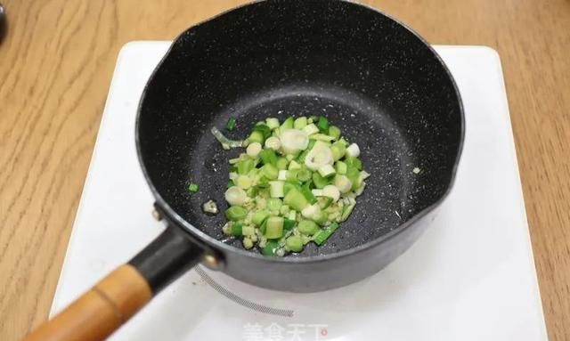 腐竹竟然有这么多美味的做法！简单易学，豆香味浓，好吃的赞不绝口