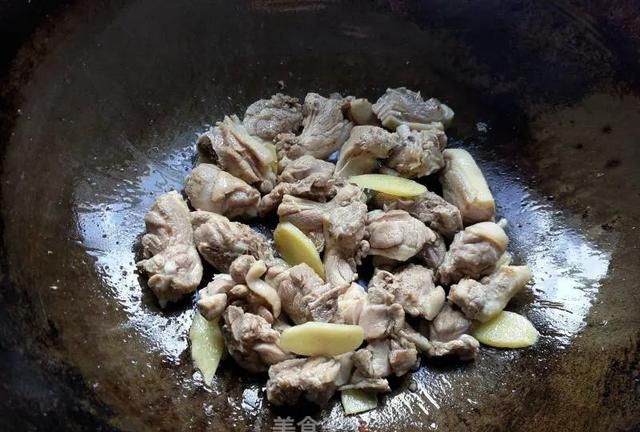 腐竹竟然有这么多美味的做法！简单易学，豆香味浓，好吃的赞不绝口
