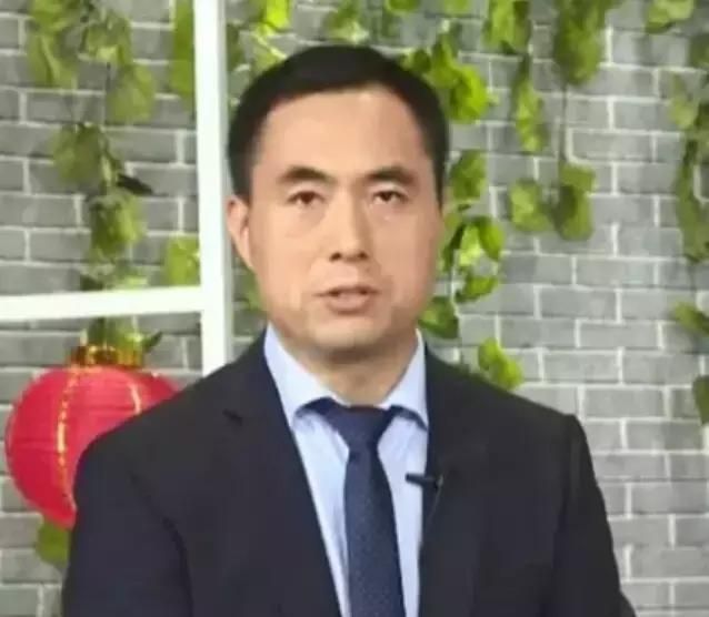 医生推荐丨两款粥水轻松搞掂夏日肠胃病
