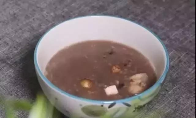 医生推荐丨两款粥水轻松搞掂夏日肠胃病