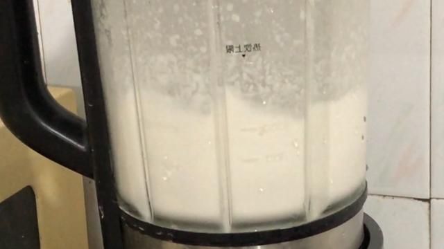 一碗大米，教你做纯手工米粉，柔软有弹性，做法配方步骤详细讲解